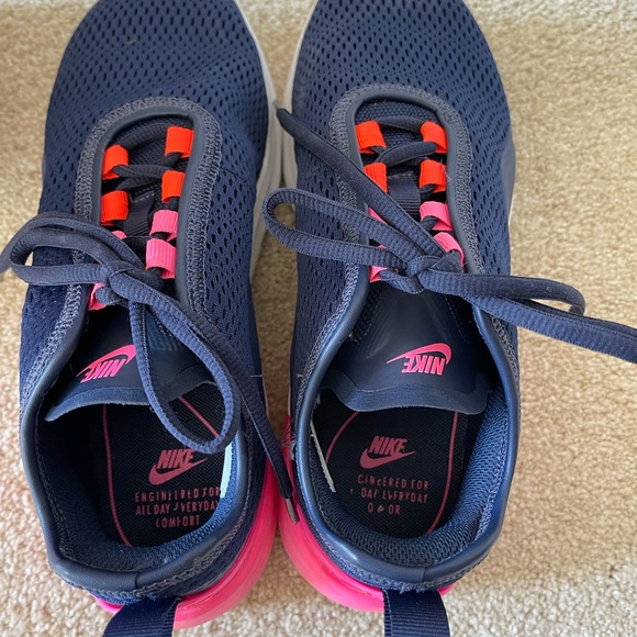 Nike air womens size 7 - Picture 7 of 7